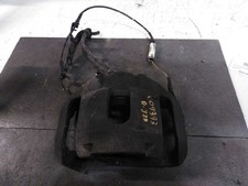 Etrier de frein BMW 324