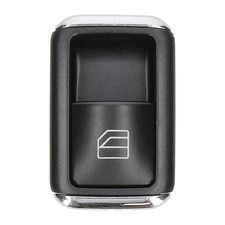 AIC Schalter Fensterheber f&uuml;r MERCEDES W204 W212 X204 R172 TESLA MODEL S (5YJS)