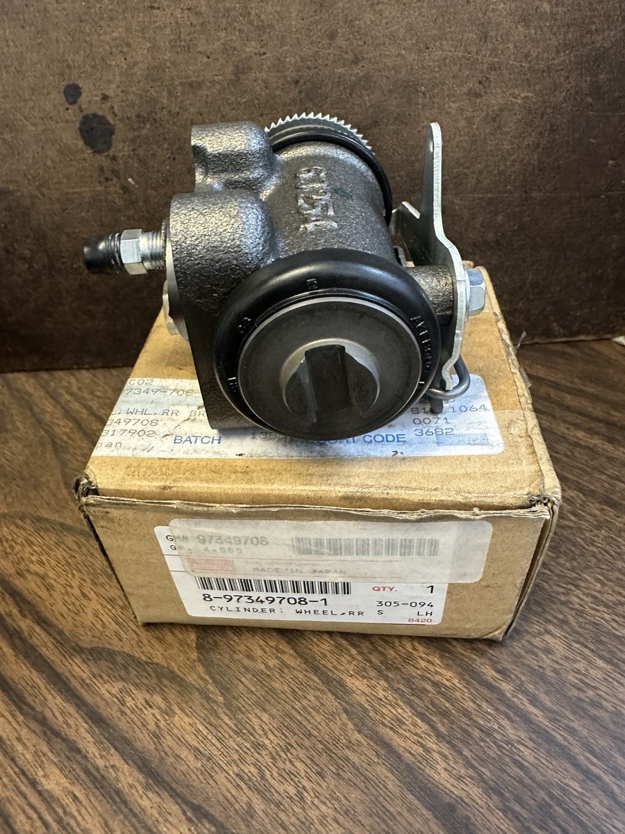 s-l1200.jpg