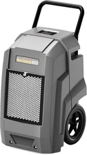 Abestorm Hurricane 850 180 Pints Commercial Dehumidifier With Pump 2300 sq ft