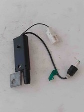 ALFA ROMEO BRERA 939 60697785 Antennenverstärker  2.40 Diesel 147kw 13568531