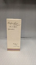Quelques Fleurs Original BY Houbigant Paris 3.4 oz/100 ML WOMEN EDP Spray Sealed