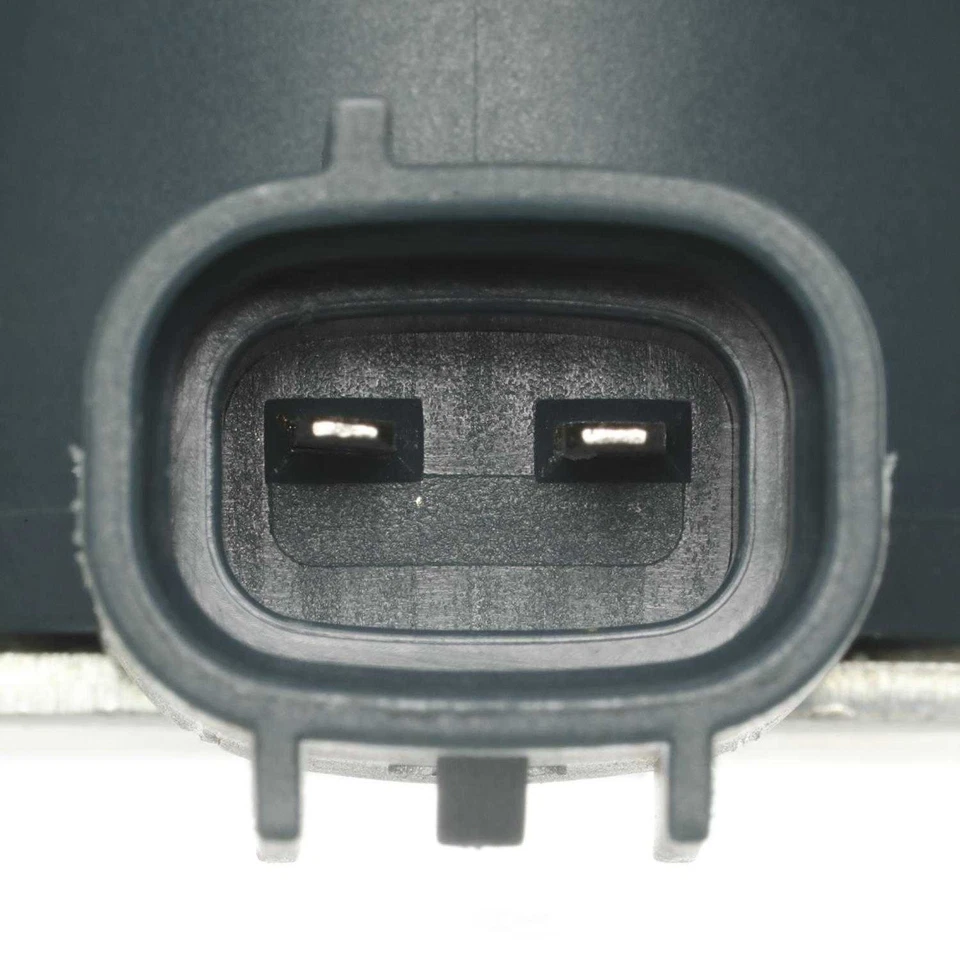 Соленоид продувки паровой канистры подходит для Mitsubishi Montero Montero Sport S 1997-2000 годов выпуска - Изображение 3 из 4