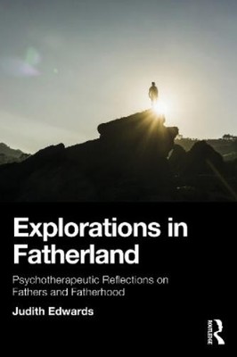 Judith Edwards Explorations in Fatherland (Taschenbuch) (US IMPORT)