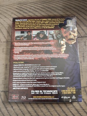 スプライス Blu-ray Amazon.com: Splice (Double Play Blu-ray + DVD