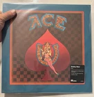Bob Weir ACE 50th Anniversary #ed/1500 Vinyl Me Please VMP SEALED Grateful Dead