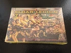 Citadel Miniatures #0737 Eldar Legion   Infantry And Vehicles New Sealed
