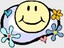 smiley0526