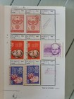 Bild 7 von 21