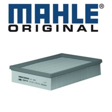 MAHLE Luftfilter für KIA RETONA SPORTAGE 
