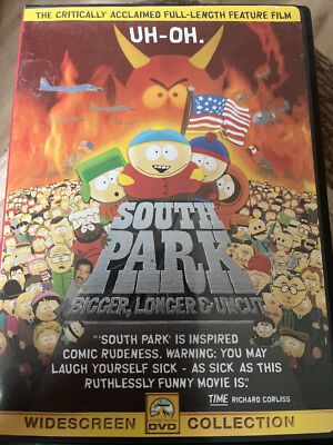その他 Greening of Southie [DVD] s-l400.jpg