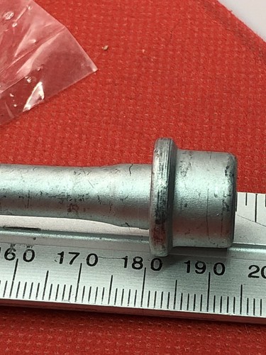 94-97 ZX-9R B1-B4 New Genuine KAWASAKI Cylinder Head Stud Socket Bolt 92150-1757 - Picture 5 of 12