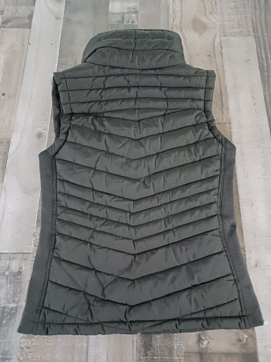 s-l1200.jpg s-l1200.jpg