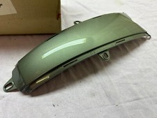 Carena serbatoio 48012642AS Ducati Monster 1100 EVO ABS 2013 DH1-064