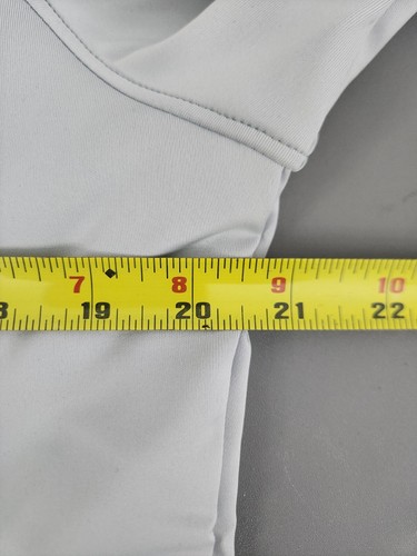Peter Millar Crown Sport Merge Elite LKSD Men's Size Small New - Picture 7 of 11