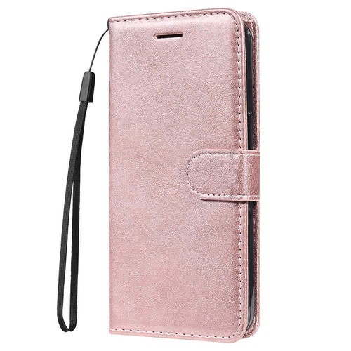 For Samsung A15 A25 A35 A55 A14 A34 A54 A05s Wallet Card Flip Leather Case Cover - Picture 32 of 47