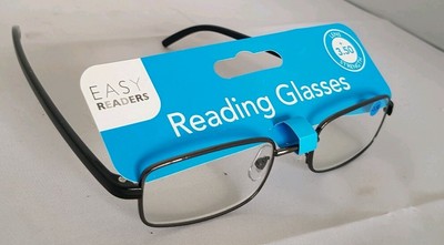 new wayfarer eyeglass frames