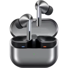 Samsung Galaxy Buds 3 Pro AI Real-Time Interpreter True Wireless Earbuds