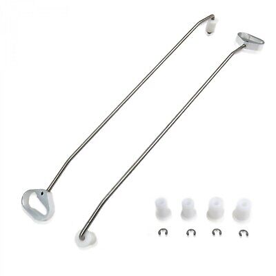 AutoLoc Door Prop Kit AUTBCPROP AutoLoc Door Prop Kit AUTBCPROP