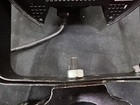 Foto 9 di 12