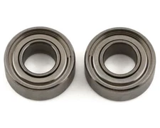 Mugen Seiki 6x13x5mm Bearing (2) [MUGE2603]