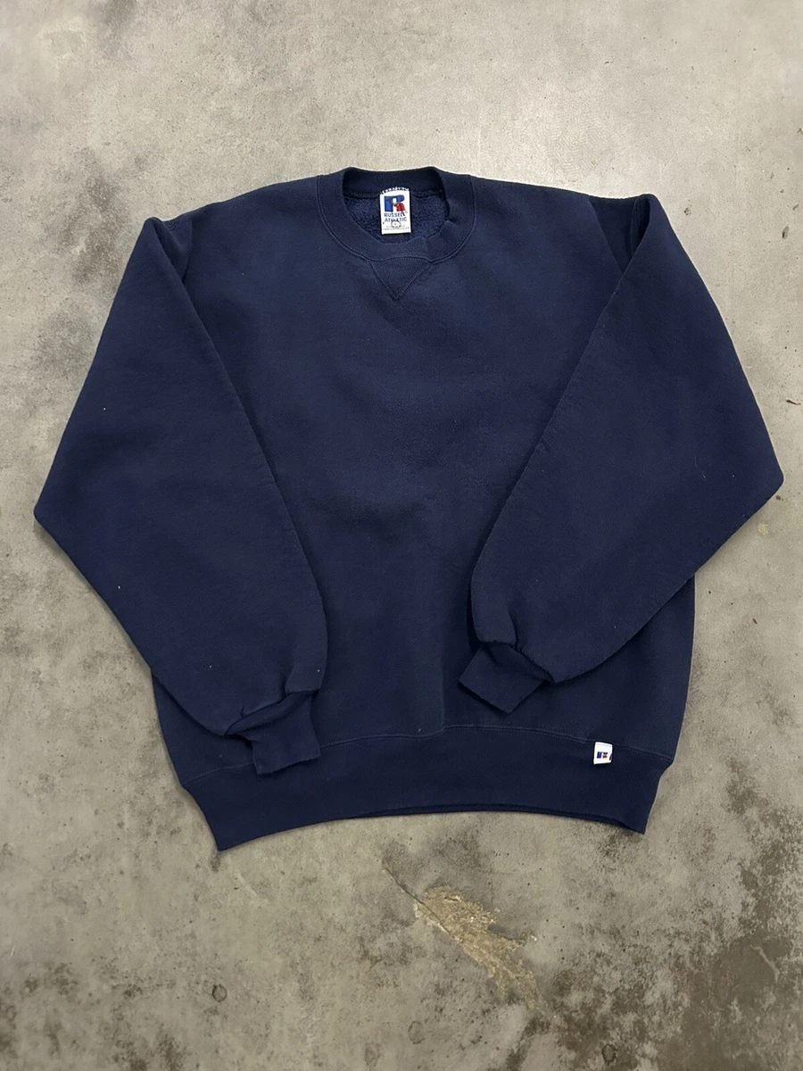 Russell outlet sweatshirts wholesale