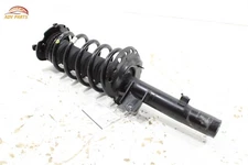 2020-2025 LAND ROVER DISCOVERY SPORT FRONT RIGHT SIDE SHOCK STRUT ABSORBER OEM