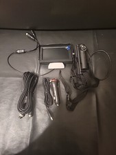 Baby Car Monitor