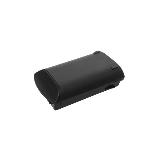 Symbol MC32N0-GI3HCLE0A Mobiler Computer, 38 Tasten, SE4750SR, Win CE 7.0, WLAN, BT - Bild 9 von 10