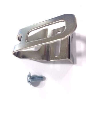 Bosch Belt Clip Hook Set 1617 S00 Y1j Free Shipping Tool Boxes