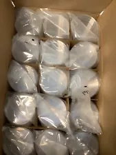 Cell Culture/ Petri Dishes - Nunc EasYDish 100mm, Sterile, 150/Box Thermo Sci