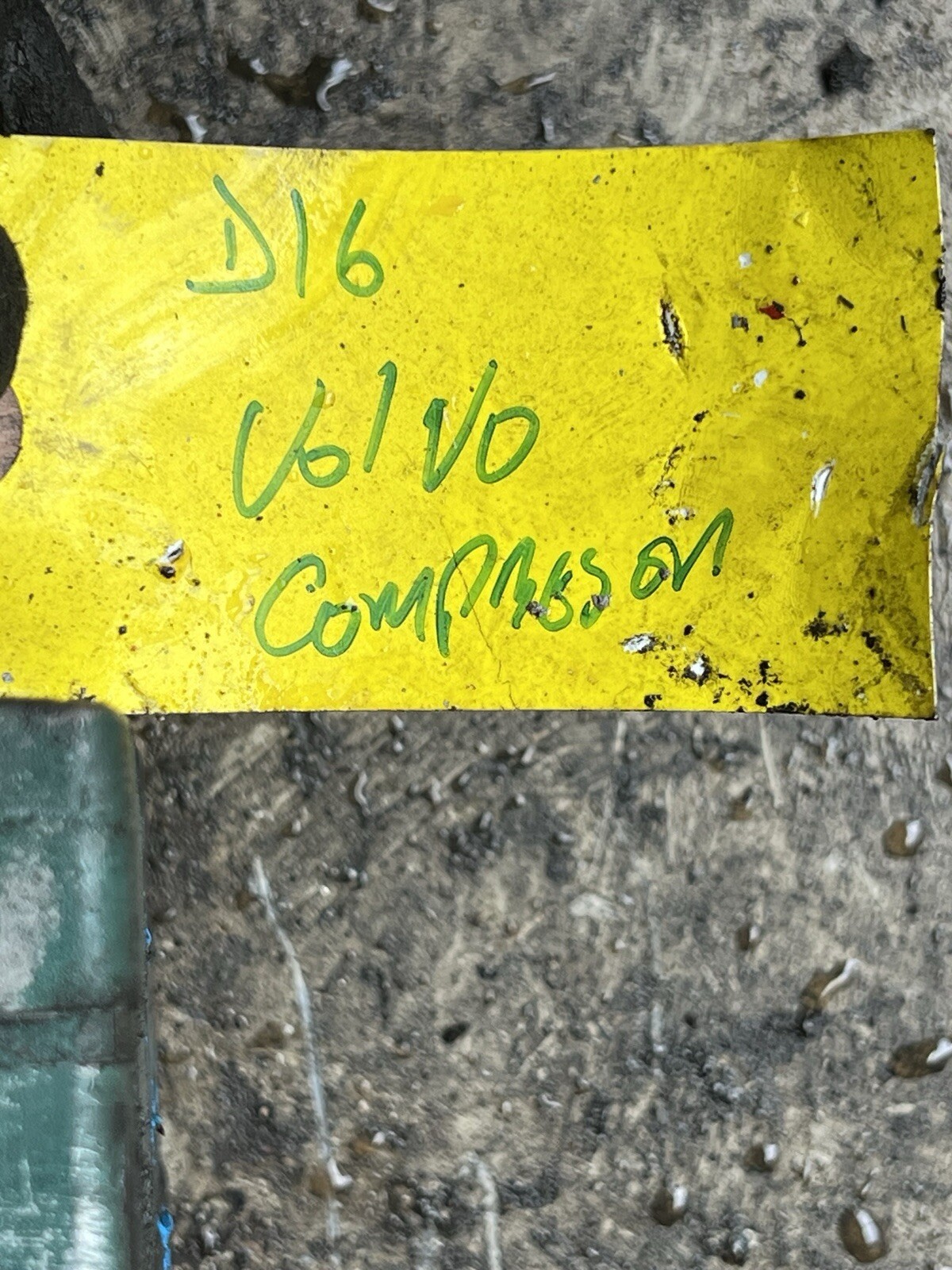 Picture 4 of 6