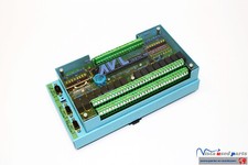 AVL 6260.10 Digital Input/Output Module (mit ...