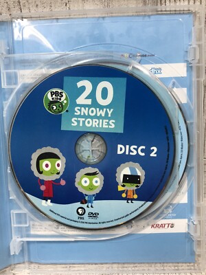 傾城の雪 DVD-BOX2 d2ldlup 傾城の雪 DVD-BOX2 d2ldlup