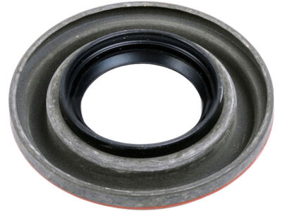 For 1965-1970 Jeep J3700 Pinion Seal 69286CSYY 1966 1967 1968 1969 4WD