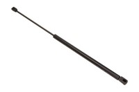 Maxgear 12-1662 Gasfeder, Koffer-/Laderaum For BMW