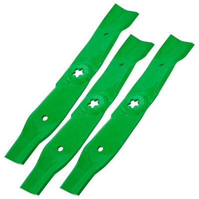 48'' Deck Spindle Blade for Dixon D2548YT D25K48YT D25KH48 D26KH48 954633781