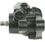 Picture 4 of 6
