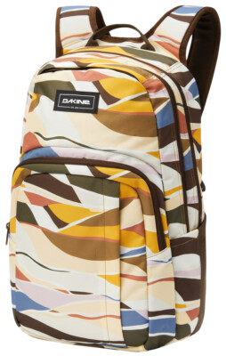 DaKine Campus 25L Backpack - Morning Skyline - New