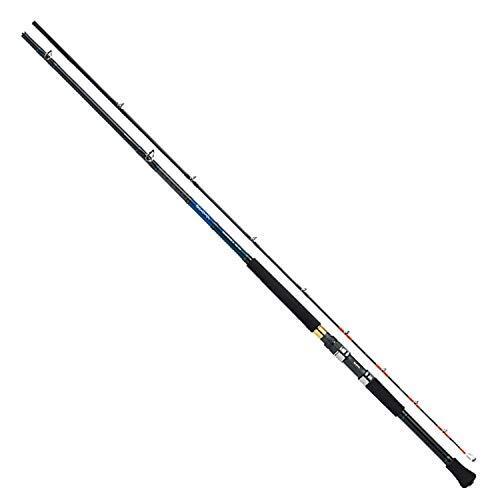 DAIWA DEEPZONE X 150-210 オフショアロッド Daiwa Deep Zone X 150-210 Offshore Boat Rod | eBay