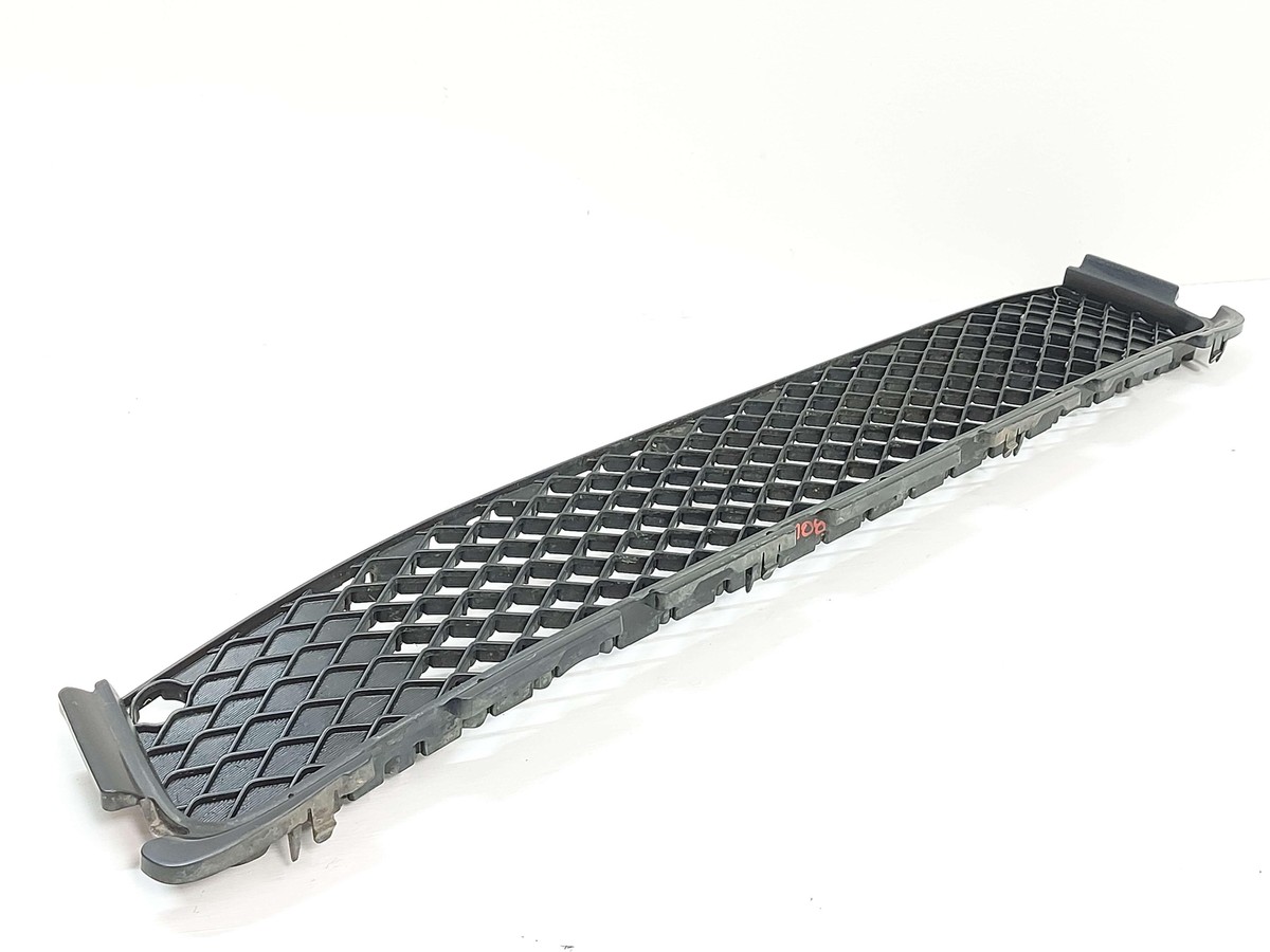 11-12 MITSUBISHI RVR LOWER GRILL GRILLE 6402A218 | eBay