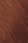Photo 95/120