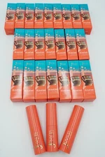 Juvia’s Place The Shade Sticks Multi-Purpose Foundation Sticks (Pick Your Shade)