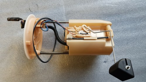 SUZUKI FZ SWIFT FZC82S 1.4LT Fuel Pump Module 58,556Kms, 02-2011 - 06/2017 - Bild 2 von 6