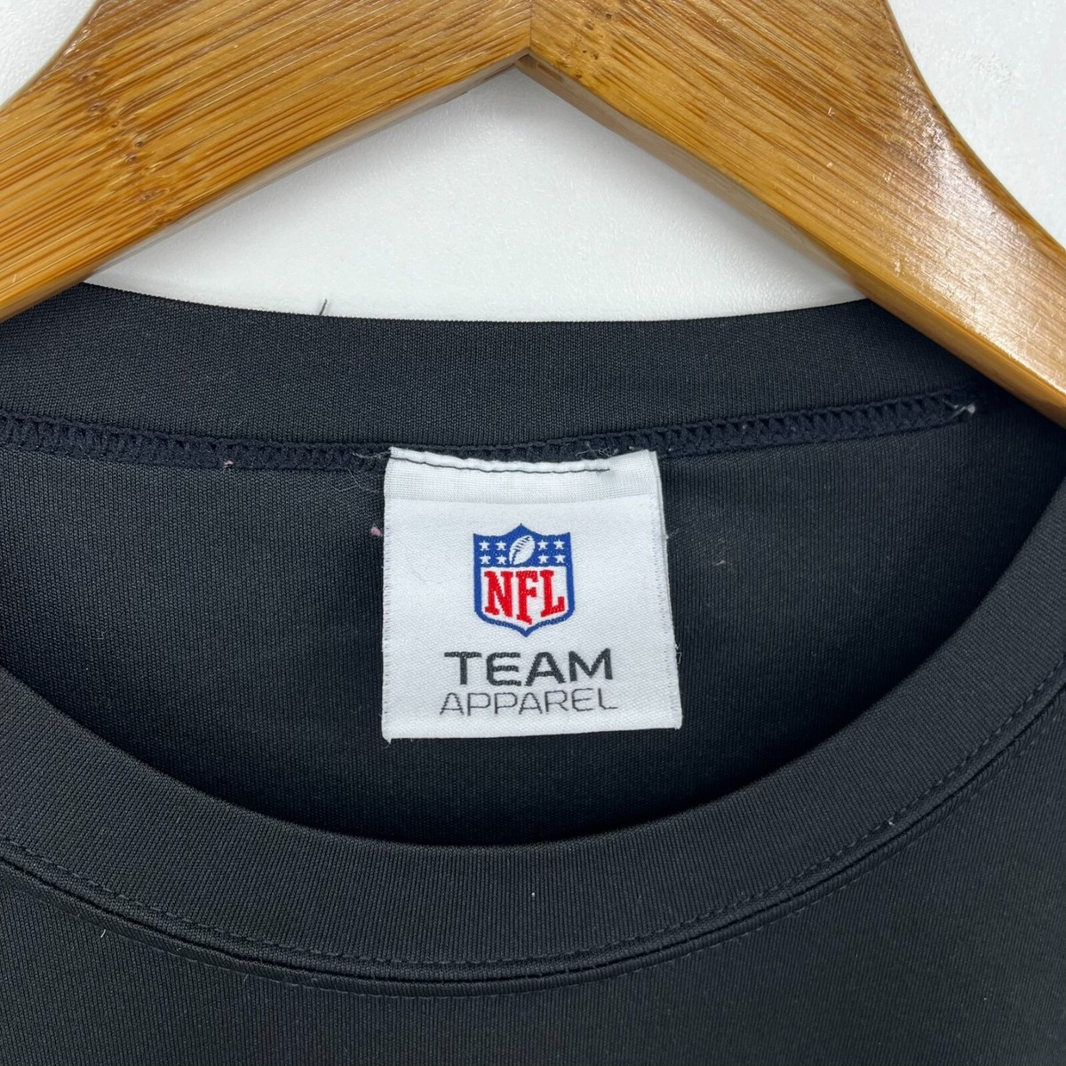 【美品】NFL TEAM APPAREL スカジャン RAIDERS L 71GbJme2qwL._UF1000,1000_QL80_.jpg