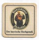 Bild 2 von 2
