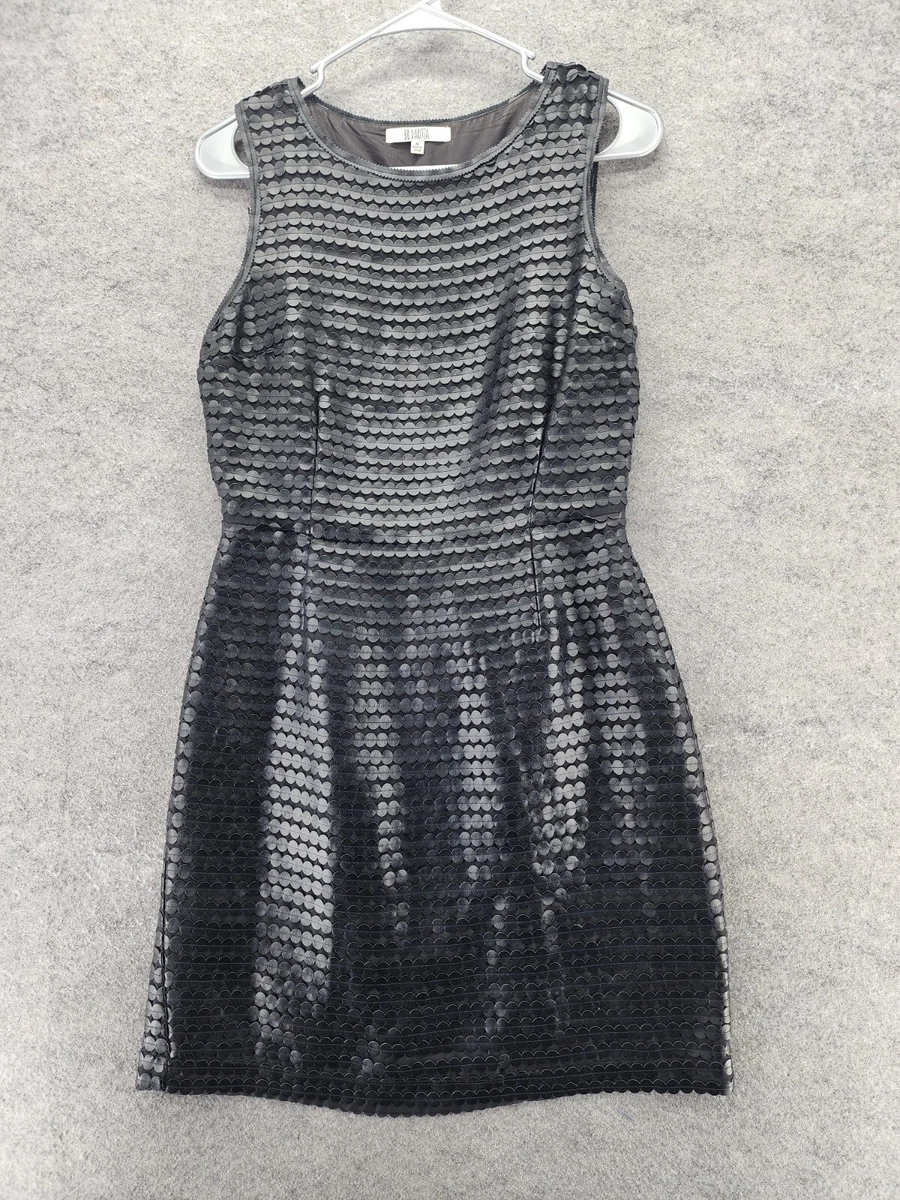 Faux Leather Dresses BB Dakota for Women for sale | eBay