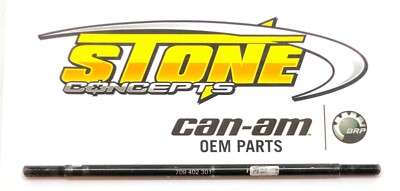 NEW 2022 CAN-AM CAN AM RENEGADE 1000R 1000 R TIE ROD 703501039 LEFT OR RIGHT