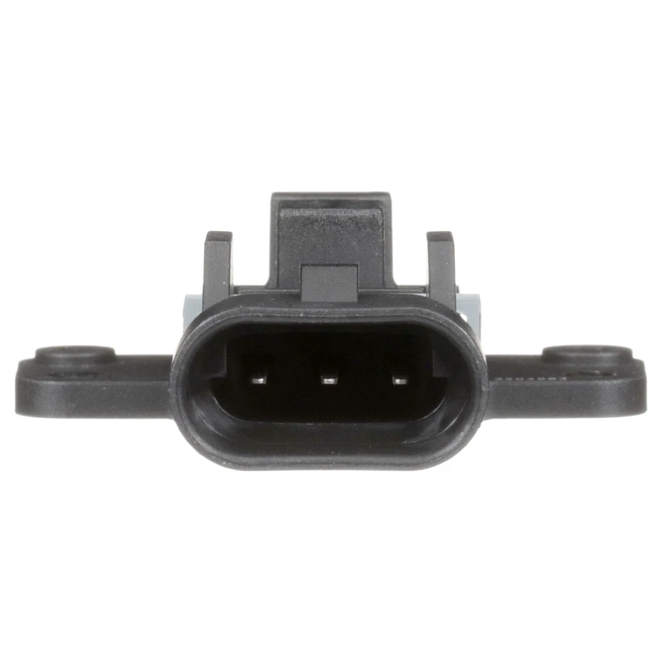 For 1996-1999 Chevrolet C2500 Suburban Engine Camshaft Position Sensor Delphi - Image 2 of 4