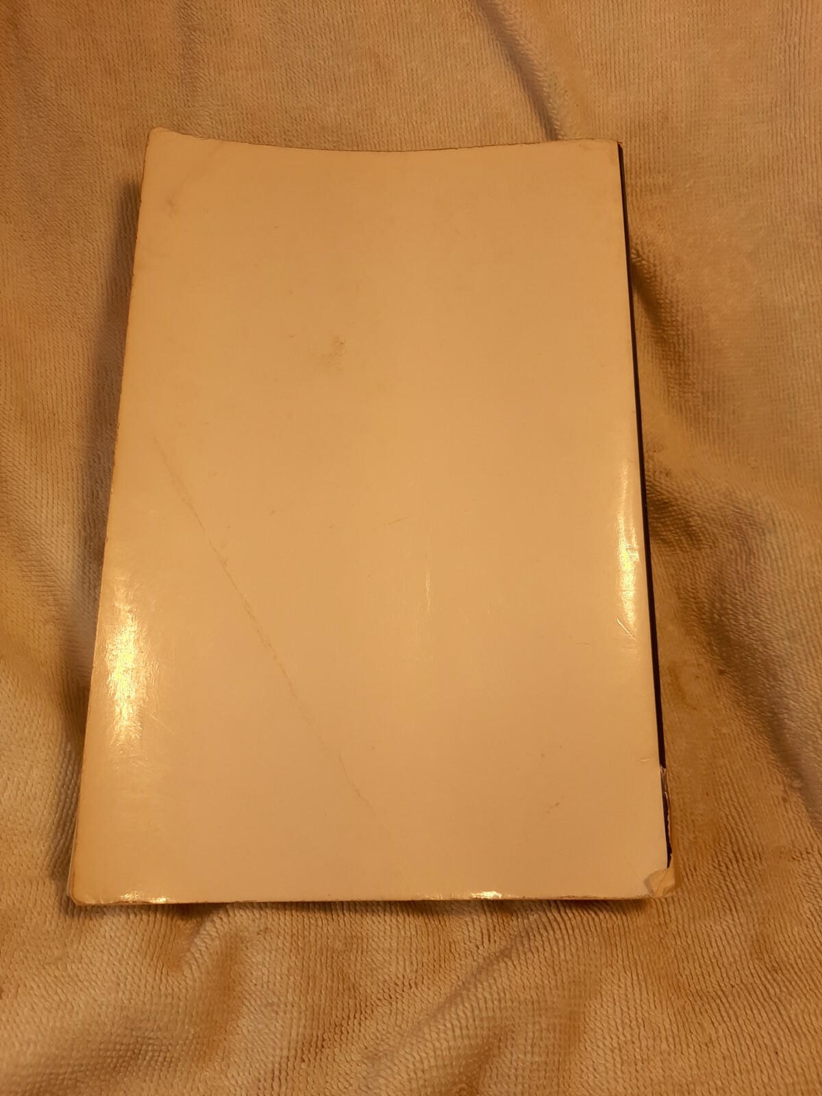 Automotive Engine Design by; William H. Crouse 3rd edition